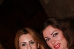 Saturday Night at Byblos Souk, Part 2 of 2